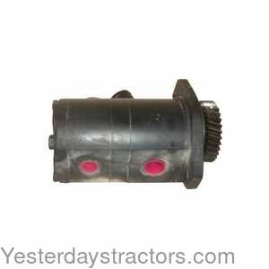 John Deere 5725H Hydraulic Pump 462048