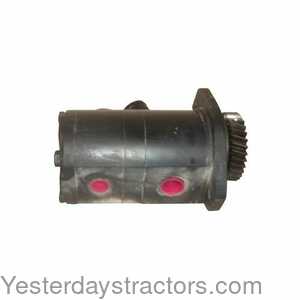 John Deere 5510 Hydraulic Pump 462048