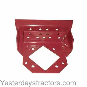 Ford 840 Swinging Drawbar Hanger 462570