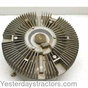 John Deere 3055 Viscous Fan Clutch Assembly 462873