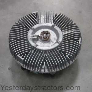 John Deere 7700 Viscous Fan Clutch Assembly 462884