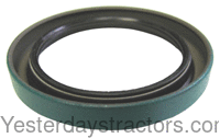 John Deere 440 Timing Cover Seal 46289