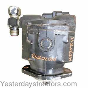 Farmall 5488 Hydraulic Pump 463537