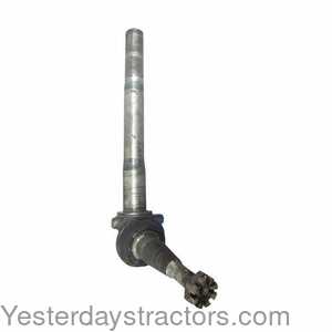 463574 Spindle - Right Hand 463574