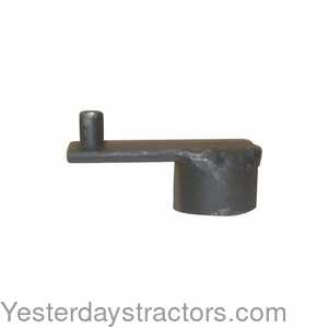 Farmall 444 PTO Shifter Internal Lever 463587