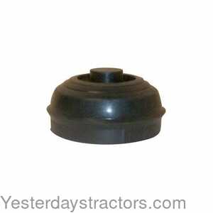 Allis Chalmers 7030 Steering Wheel Cap 463588