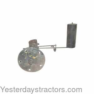 John Deere 80 Fuel Sending Unit 464252