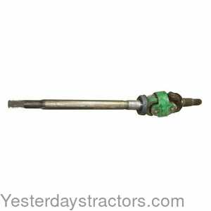 John Deere 7210 Universal Joint Assembly 464428