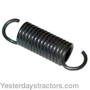 Farmall Super AV1 Governor Spring 46944DA