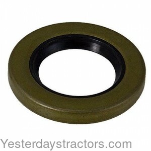 Case VAC Front Transmission Main Shaft Seal 471765