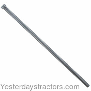 Farmall Super AV 1 Pushrod 47385D