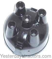 Farmall A Magneto Distributor Cap 47413DYC