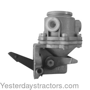 Ford 4010S Fuel Pump 4757883