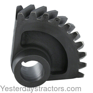 47677DA Steering Sector Gear 47677DA