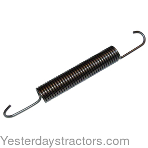 Farmall A Brake Return Spring 47845DA