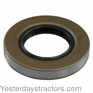 48114D PTO Seal 48114D