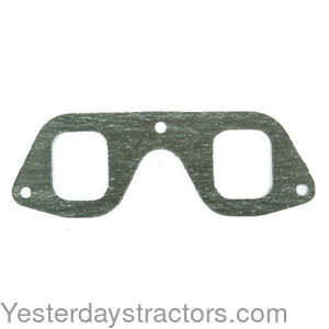 Allis Chalmers 5045 Intake Manifold Gasket 4851921