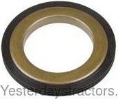 Farmall M Oil Seal 48539DA