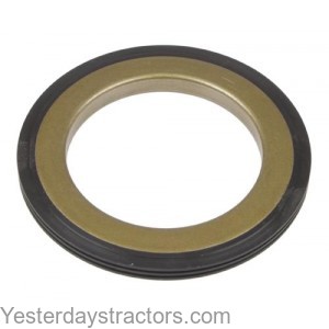 Farmall MDV Oil Seal 48704DA