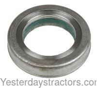 10A21384 Clutch Release Bearing 10A21384