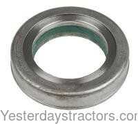 Minneapolis Moline Super JetStar 3 Clutch Release Bearing 10A21384