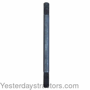 Farmall OS6 Cylinder Head Stud 49023DA