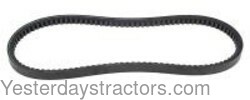 49341D Generator Belt 49341D