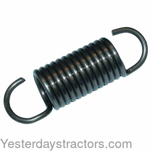 Farmall OS6 Governor Spring 49407DBX