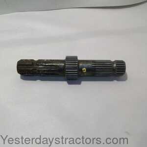 John Deere 6300 PTO Shaft 496612