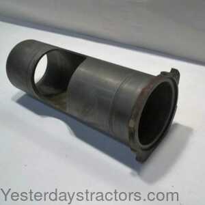 Farmall 21206 Steering Cylinder Sleeve 496772
