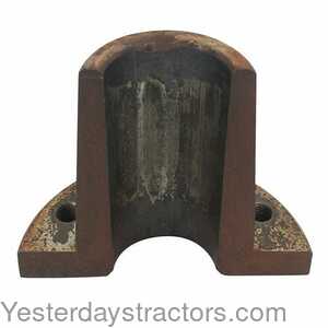 496791 Wheel Wedge 496791