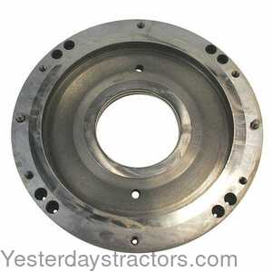 John Deere 4760 Input Planetary Backing Plate 496818