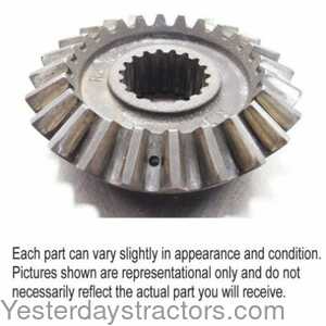 496839 Differential Side Gear 496839