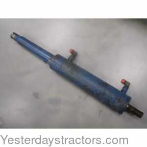 Ford TW30 Power Steering Cylinder Assembly 496847