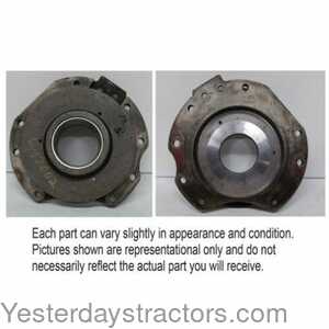 Allis Chalmers 7045 PTO Brake Adapter 497002