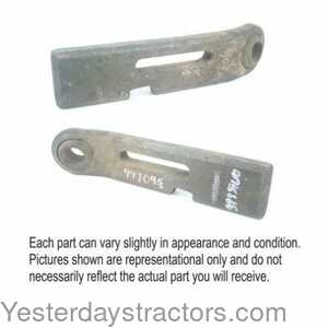 497095 Lift Link End 497095