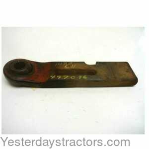 Farmall 1566 Lift Link End 497096