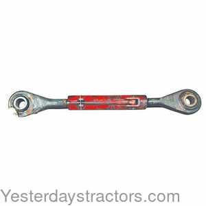 Farmall 1466 Center Link Assembly 497122