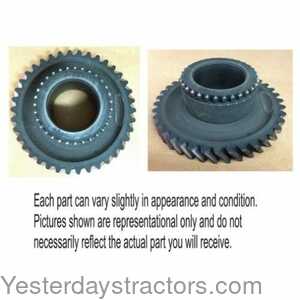 497157 Transmission Gear 497157