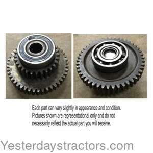 497181 PTO Drive Gear 497181