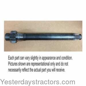 497201 PTO Drive Shaft 497201