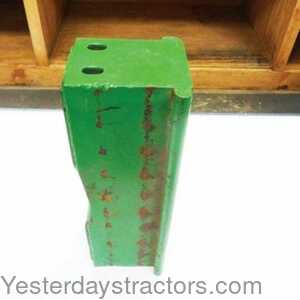 John Deere 4230 Front Weight Bracket 497205