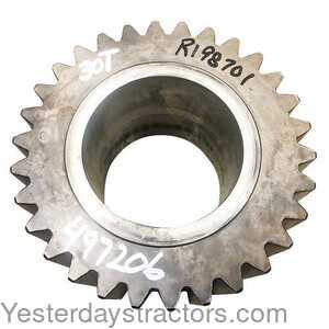 497206 Planetary Pinion Gear 497206