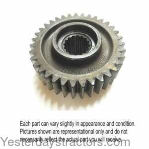 John Deere 3055 PTO Gear 497224