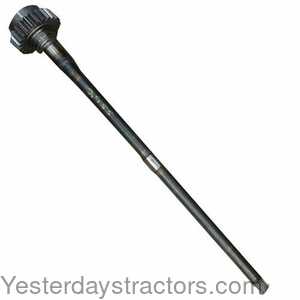 497225 Long PTO Shaft 497225