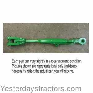 John Deere 4560 Lift Link Assembly 497240