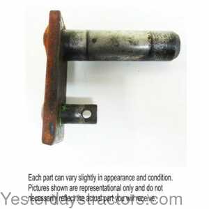 497259 Drawbar Fastener Pin 497259