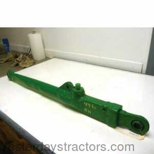 John Deere 4020 Draft Arm Assembly - Right Hand 497284