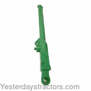 John Deere 4050 Draft Arm Assembly - Left Hand 497285