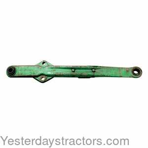 John Deere 4650 Draft Arm Assembly 497341